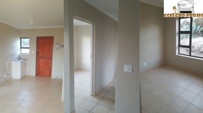Inside_2.jpg