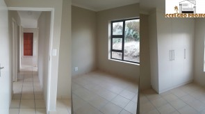 house_1.jpg